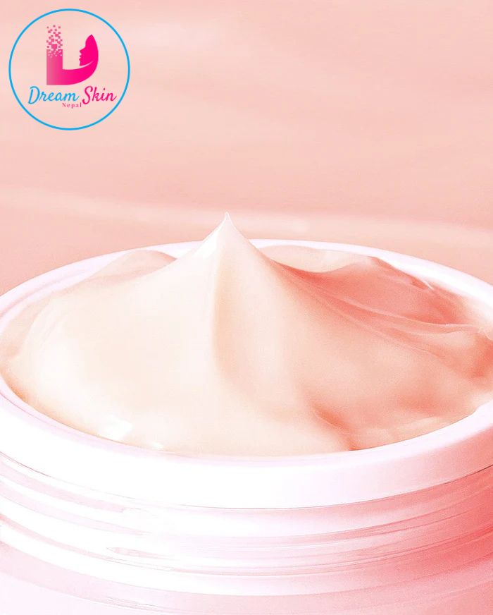 Anua Peach 77 Niacin Enriched Cream,50ml